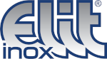 ELIT inox